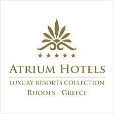 ATRIUM HOTELS